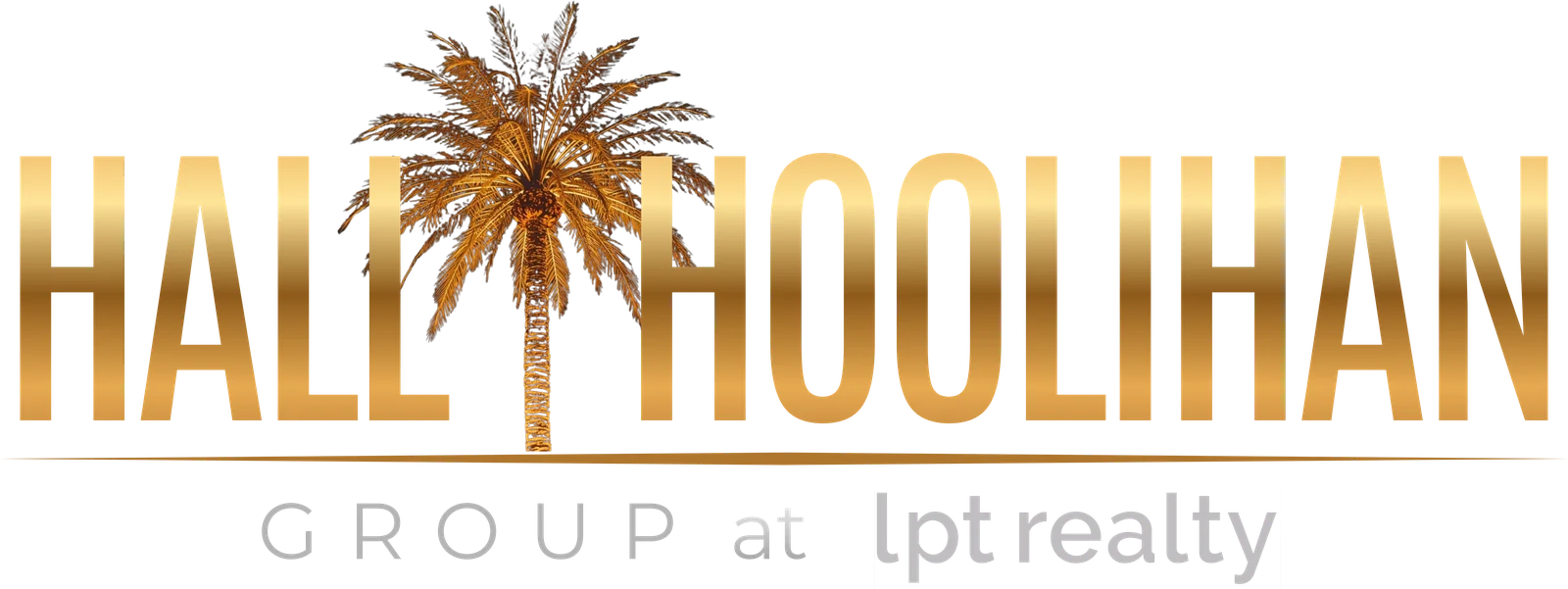 Hall & Hoolihan Group at LPT Realty